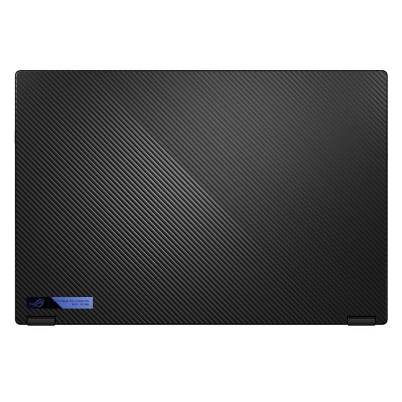 لپ تاپ Asus ROG Flow X16 GV601RM Ryzen 9 (6900HS) 16GB 1TB SSD NVIDIA 6GB 16.0" WQXGA