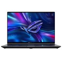 لپ تاپ Asus ROG Flow X16 GV601RM Ryzen 9 (6900HS) 16GB 1TB SSD NVIDIA 6GB 16.0" WQXGA