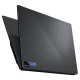 لپ تاپ Asus ROG Flow X16 GV601RM Ryzen 9 (6900HS) 16GB 1TB SSD NVIDIA 6GB 16.0" WQXGA
