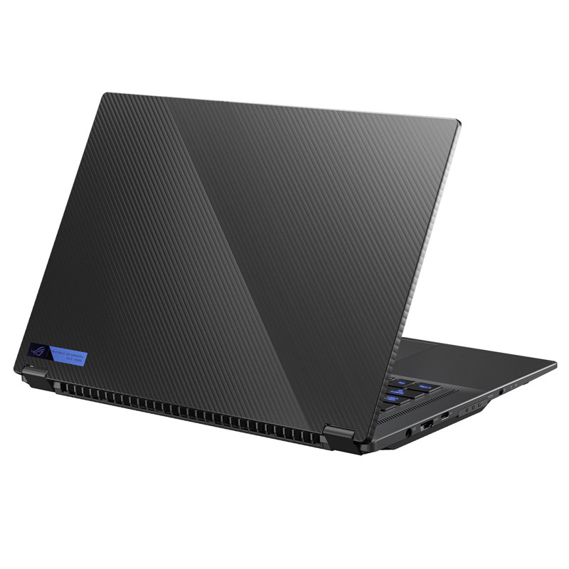 لپ تاپ Asus ROG Flow X16 GV601RM Ryzen 9 (6900HS) 16GB 1TB SSD NVIDIA 6GB 16.0" WQXGA