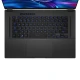 لپ تاپ Asus ROG Flow X16 GV601RM Ryzen 9 (6900HS) 16GB 1TB SSD NVIDIA 6GB 16.0" WQXGA