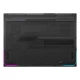 لپ تاپ Asus ROG Strix 15 G533ZW Core i9 (12900H) 32GB 1TB SSD NVIDIA 8GB 15.6" WQHD