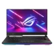 لپ تاپ Asus ROG Strix 15 G533ZW Core i9 (12900H) 32GB 1TB SSD NVIDIA 8GB 15.6" WQHD