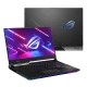 لپ تاپ Asus ROG Strix 15 G533ZW Core i9 (12900H) 32GB 1TB SSD NVIDIA 8GB 15.6" WQHD