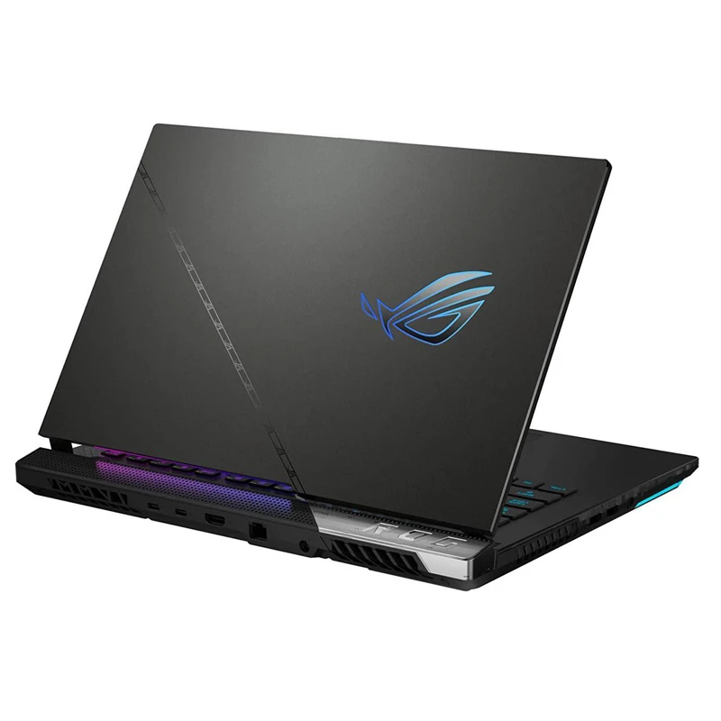 لپ تاپ Asus ROG Strix 15 G533ZW Core i9 (12900H) 32GB 1TB SSD NVIDIA 8GB 15.6" WQHD