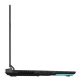 لپ تاپ Asus ROG Strix 15 G533ZW Core i9 (12900H) 32GB 1TB SSD NVIDIA 8GB 15.6" WQHD