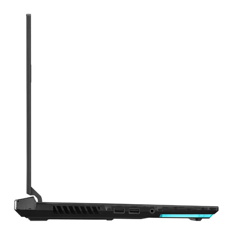 لپ تاپ Asus ROG Strix 15 G533ZW Core i9 (12900H) 32GB 1TB SSD NVIDIA 8GB 15.6" WQHD