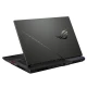 لپ تاپ Asus ROG Strix 15 SCAR G533ZX Core i9 (12900H) 32GB 2TB SSD NVIDIA 16GB 15.6" WQHD