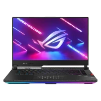 لپ تاپ Asus ROG Strix 15 SCAR G533ZX Core i9 (12900H) 32GB 2TB SSD NVIDIA 16GB 15.6" WQHD