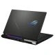 لپ تاپ Asus ROG Strix 15 SCAR G533ZX Core i9 (12900H) 32GB 2TB SSD NVIDIA 16GB 15.6" WQHD