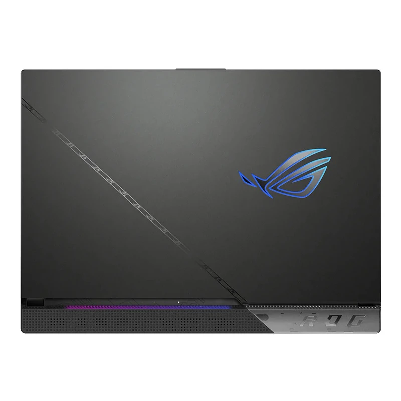 لپ تاپ Asus ROG Strix 15 SCAR G533ZX Core i9 (12900H) 32GB 2TB SSD NVIDIA 16GB 15.6" WQHD