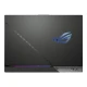 لپ تاپ Asus ROG Strix 15 SCAR G533ZX Core i9 (12900H) 32GB 2TB SSD NVIDIA 16GB 15.6" WQHD