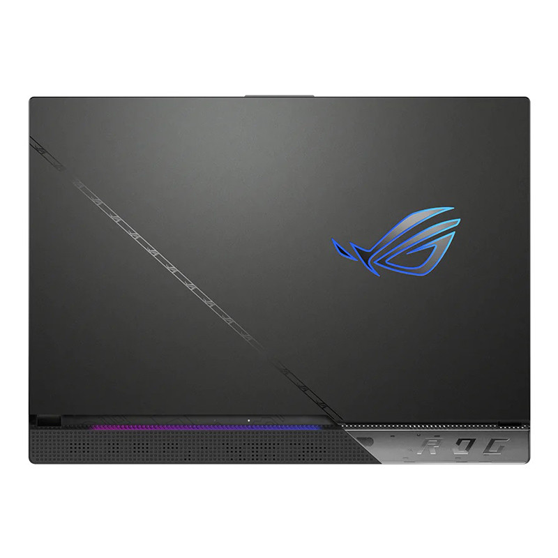 لپ تاپ Asus ROG Strix 15 SCAR G533ZX Core i9 (12900H) 32GB 2TB SSD NVIDIA 16GB 15.6" WQHD