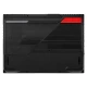 لپ تاپ Asus ROG Strix G15 G513QY Ryzen 9 (5900HX) 16GB 512GB SSD AMD 12GB 15.6" FHD