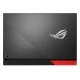 لپ تاپ Asus ROG Strix G15 G513QY Ryzen 9 (5900HX) 16GB 512GB SSD AMD 12GB 15.6" FHD