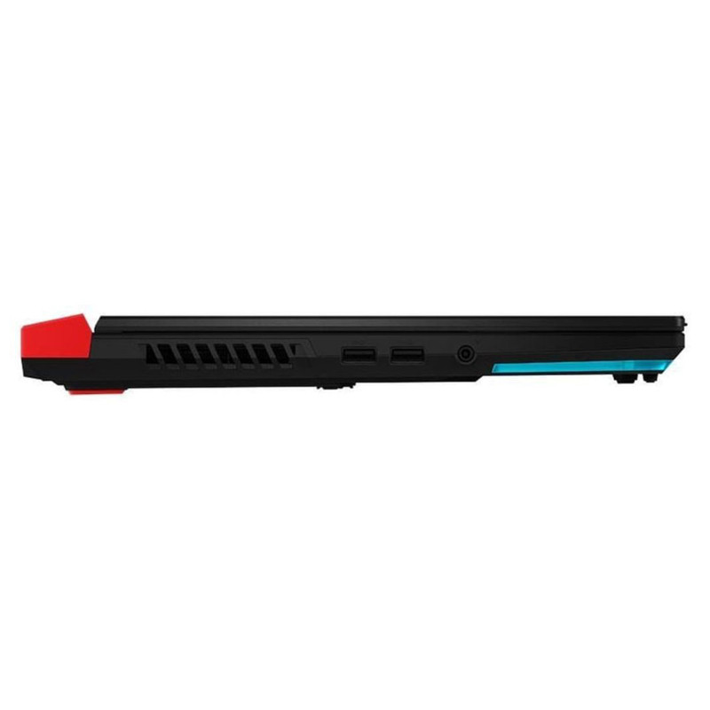 لپ تاپ Asus ROG Strix G15 G513QY Ryzen 9 (5900HX) 16GB 512GB SSD AMD 12GB 15.6" FHD