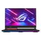 لپ تاپ Asus ROG Strix G15 G513RW Ryzen 9 (6900HX) 16GB 1TB SSD NVIDIA 8GB 15.6" WQHD