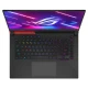 لپ تاپ Asus ROG Strix G15 G513RW Ryzen 9 (6900HX) 16GB 1TB SSD NVIDIA 8GB 15.6" WQHD