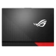 لپ تاپ Asus ROG Strix G15 G513RW Ryzen 9 (6900HX) 16GB 1TB SSD NVIDIA 8GB 15.6" WQHD