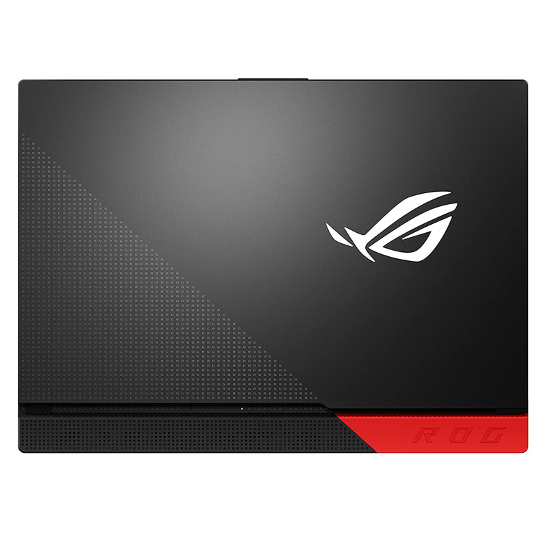 لپ تاپ Asus ROG Strix G15 G513RW Ryzen 9 (6900HX) 16GB 1TB SSD NVIDIA 8GB 15.6" WQHD