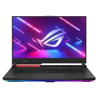 لپ تاپ Asus ROG Strix G15 G513RW Ryzen 9 (6900HX) 16GB 1TB SSD NVIDIA 8GB 15.6" WQHD