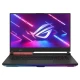 لپ تاپ Asus ROG Strix G15 G513RW Ryzen 9 (6900HX) 16GB 1TB SSD NVIDIA 8GB 15.6" WQHD