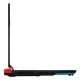 لپ تاپ Asus ROG Strix G15 G513RW Ryzen 9 (6900HX) 16GB 1TB SSD NVIDIA 8GB 15.6" WQHD