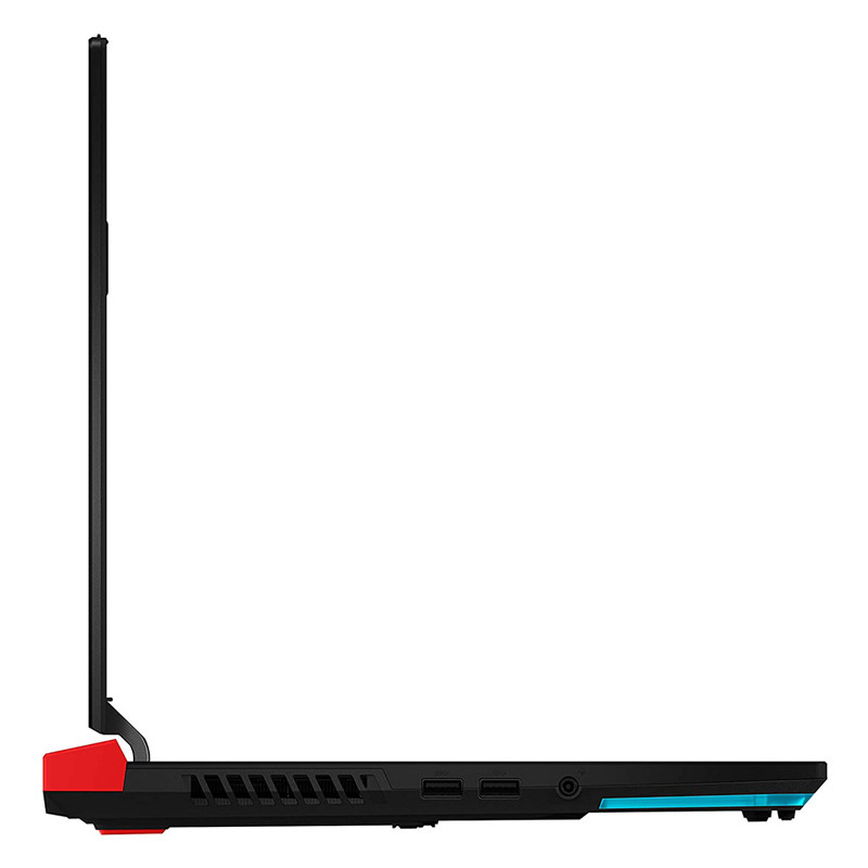لپ تاپ Asus ROG Strix G15 G513RW Ryzen 9 (6900HX) 16GB 1TB SSD NVIDIA 8GB 15.6" WQHD