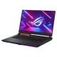لپ تاپ Asus ROG Strix G15 G513RW Ryzen 9 (6900HX) 16GB 1TB SSD NVIDIA 8GB 15.6" WQHD