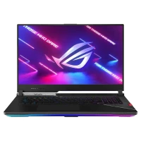 لپ تاپ Asus ROG Strix Scar 17 G733ZX Core i9 (12900H) 32GB 1TB SSD NVIDIA 16GB 17.3" WQHD