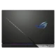 لپ تاپ Asus ROG Strix Scar 17 G733ZX Core i9 (12900H) 32GB 1TB SSD NVIDIA 16GB 17.3" WQHD