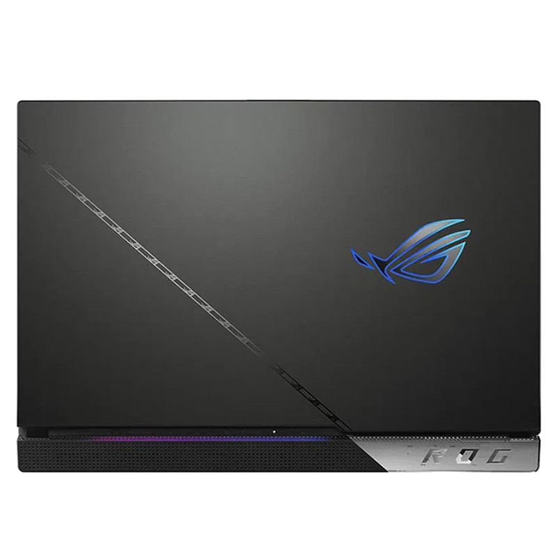 لپ تاپ Asus ROG Strix Scar 17 G733ZX Core i9 (12900H) 32GB 1TB SSD NVIDIA 16GB 17.3" WQHD