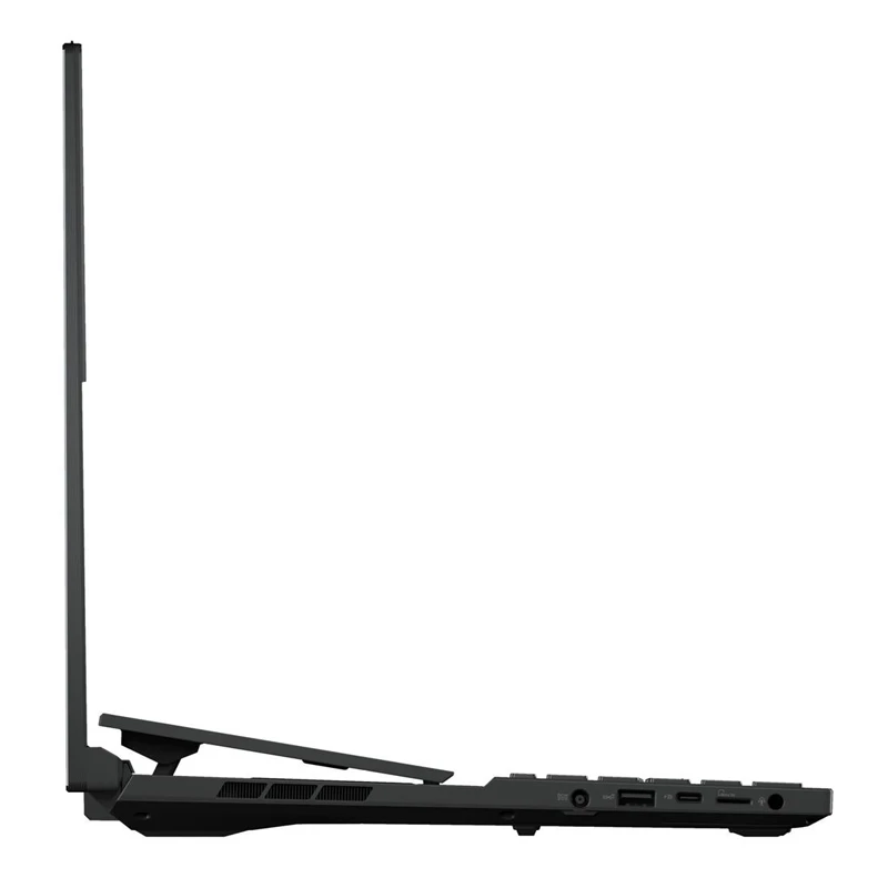 لپ تاپ Asus ROG Zephyrus Duo 16 GX650RX Ryzen 9 (6900HX) 32GB 1TB SSD NVIDIA 16GB 16.0" WUXGA