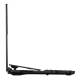 لپ تاپ Asus ROG Zephyrus Duo 16 GX650RX Ryzen 9 (6900HX) 32GB 1TB SSD NVIDIA 16GB 16.0" WUXGA
