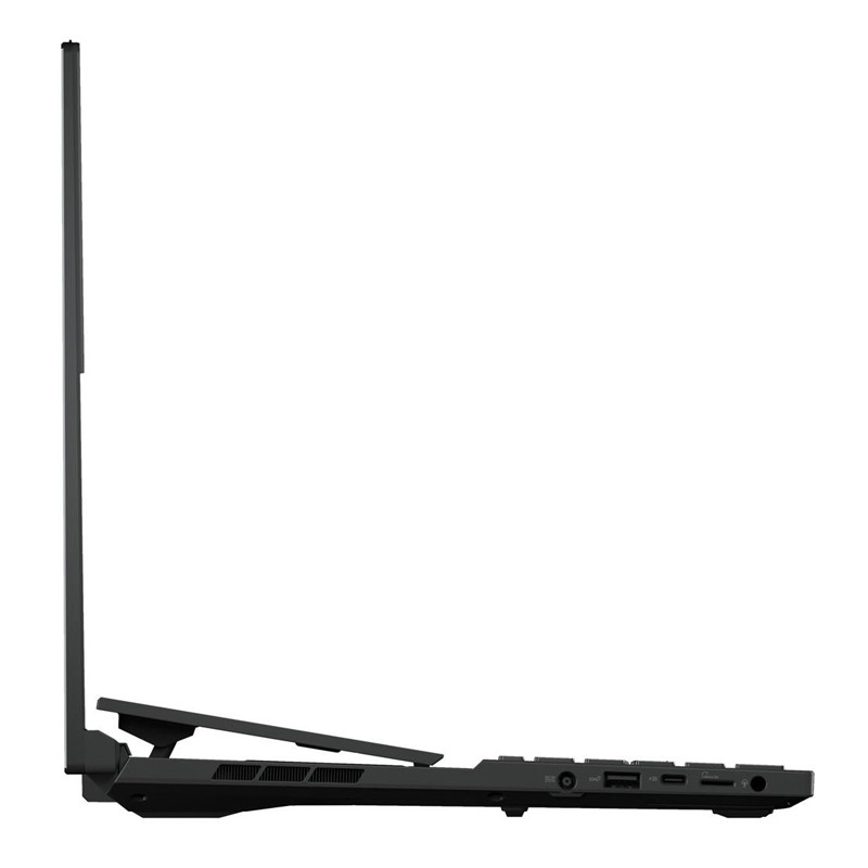لپ تاپ Asus ROG Zephyrus Duo 16 GX650RX Ryzen 9 (6900HX) 32GB 1TB SSD NVIDIA 16GB 16.0" WUXGA