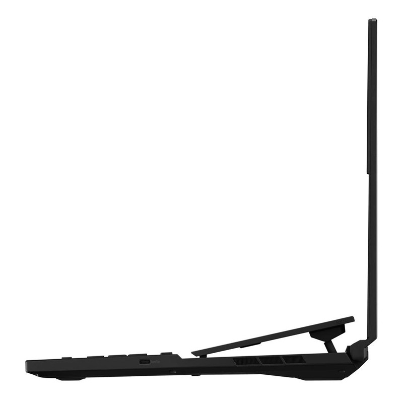 لپ تاپ Asus ROG Zephyrus Duo 16 GX650RX Ryzen 9 (6900HX) 32GB 1TB SSD NVIDIA 16GB 16.0" WUXGA