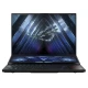 لپ تاپ Asus ROG Zephyrus Duo 16 GX650RX Ryzen 9 (6900HX) 32GB 1TB SSD NVIDIA 16GB 16.0" WUXGA