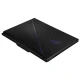 لپ تاپ Asus ROG Zephyrus Duo 16 GX650RX Ryzen 9 (6900HX) 32GB 1TB SSD NVIDIA 16GB 16.0" WUXGA