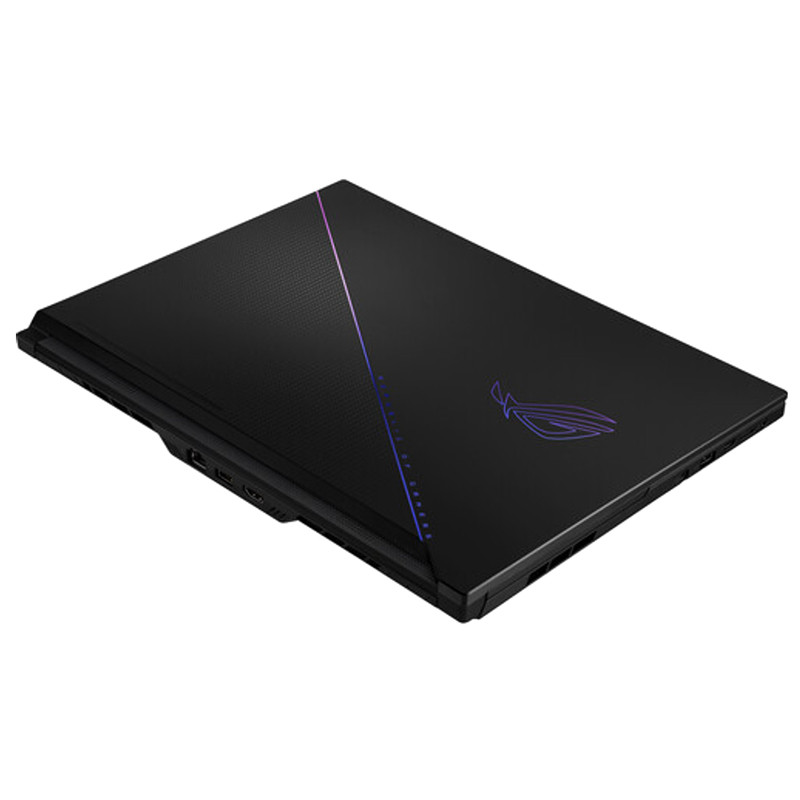لپ تاپ Asus ROG Zephyrus Duo 16 GX650RX Ryzen 9 (6900HX) 32GB 1TB SSD NVIDIA 16GB 16.0" WUXGA