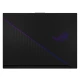 لپ تاپ Asus ROG Zephyrus Duo 16 GX650RX Ryzen 9 (6900HX) 32GB 1TB SSD NVIDIA 16GB 16.0" WUXGA