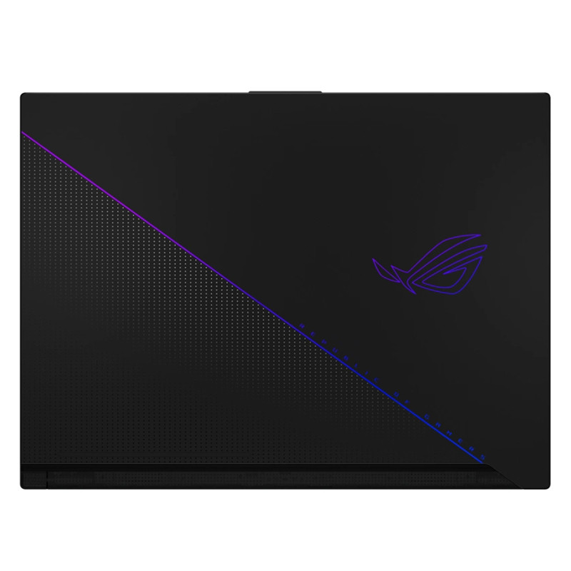 لپ تاپ Asus ROG Zephyrus Duo 16 GX650RX Ryzen 9 (6900HX) 32GB 1TB SSD NVIDIA 16GB 16.0" WUXGA