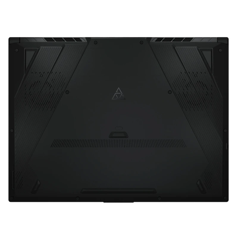 لپ تاپ Asus ROG Zephyrus Duo 16 GX650RX Ryzen 9 (6900HX) 32GB 1TB SSD NVIDIA 16GB 16.0" WUXGA