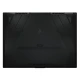 لپ تاپ Asus ROG Zephyrus Duo 16 GX650RX Ryzen 9 (6900HX) 32GB 1TB SSD NVIDIA 16GB 16.0" WUXGA