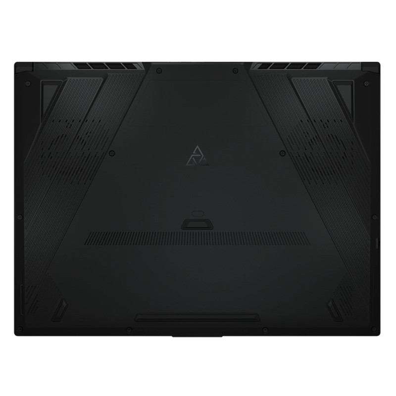 لپ تاپ Asus ROG Zephyrus Duo 16 GX650RX Ryzen 9 (6900HX) 32GB 1TB SSD NVIDIA 16GB 16.0" WUXGA
