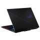 لپ تاپ Asus ROG Zephyrus Duo 16 GX650RX Ryzen 9 (6900HX) 32GB 1TB SSD NVIDIA 16GB 16.0" WUXGA