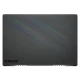 لپ تاپ Asus ROG Zephyrus G15 GA503RM Ryzen 7 (6800HS) 16GB 1TB SSD NVIDIA 6GB 15.6" WQHD