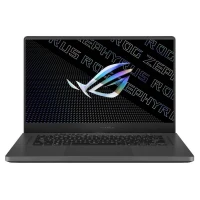 لپ تاپ Asus ROG Zephyrus G15 GA503RM Ryzen 7 (6800HS) 16GB 1TB SSD NVIDIA 6GB 15.6" WQHD
