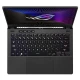 لپ تاپ Asus ROG Zephyrus G15 GA503RM Ryzen 7 (6800HS) 16GB 1TB SSD NVIDIA 6GB 15.6" WQHD