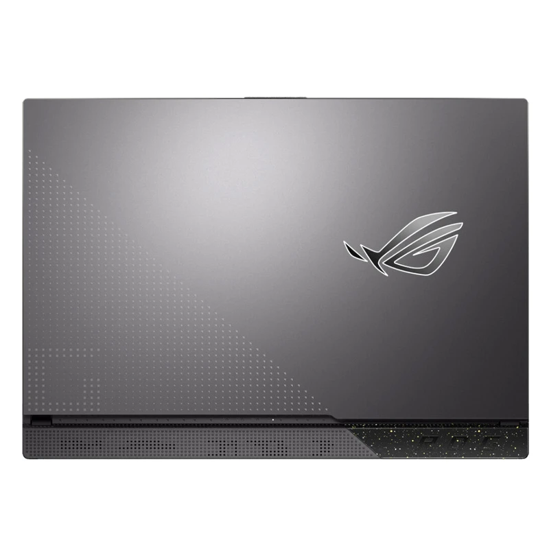 لپ تاپ Asus Rog Strix G17 G713RS Ryzen 9 (6900HX) 16GB 1TB SSD NVIDIA 8GB 17.3" FHD