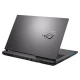لپ تاپ Asus Rog Strix G17 G713RS Ryzen 9 (6900HX) 16GB 1TB SSD NVIDIA 8GB 17.3" FHD